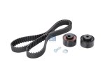 DT Spare Parts - Timing belt kit - 12.90304