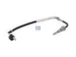 DT Spare Parts - Exhaust gas temperature sensor - 4.69538