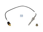 DT Spare Parts - Exhaust gas temperature sensor - 4.69776