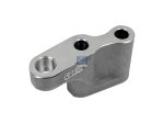 DT Spare Parts - Bracket - 3.13124