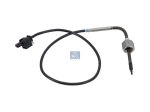 DT Spare Parts - Exhaust gas temperature sensor - 4.69775