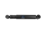 DT Spare Parts - Shock absorber - 3.66648