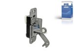 DT Spare Parts - Door lock - 12.80088