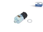 DT Spare Parts - Pressure switch - 4.69029