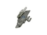 DT Spare Parts - Door lock - 12.80084