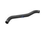 DT Spare Parts - Radiator hose - 12.17104