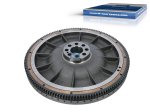 DT Spare Parts - Flywheel - 4.69744