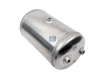 DT Spare Parts - Air tank - 7.16628