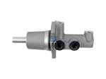 DT Spare Parts - Brake master cylinder - 4.68781