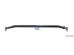 DT Spare Parts - Track rod - 6.53286