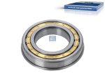 DT Spare Parts - Cylinder roller bearing - 4.69307