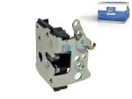 DT Spare Parts - Door lock - 12.80075