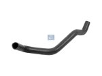 DT Spare Parts - Radiator hose - 12.17105