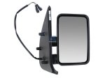 DT Spare Parts - Main mirror - 12.83049