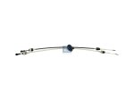 DT Spare Parts - Control wire - 4.68901