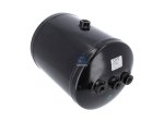 DT Spare Parts - Air tank - 2.44349