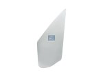 DT Spare Parts - Door glass - 12.84042