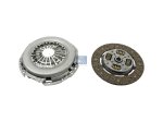 DT Spare Parts - Clutch kit - 12.92201