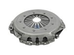 DT Spare Parts - Clutch cover - 12.32002