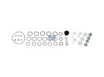 DT Spare Parts - Repair kit - 1.32539