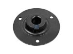 DT Spare Parts - Cabin mounting - 3.83551