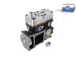 DT Spare Parts - Compressor - 3.75086