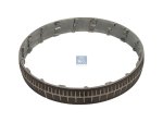 DT Spare Parts - Synchronizer ring - 2.33051