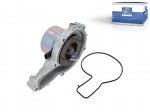 DT Spare Parts - Water pump - 2.15686SP