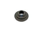 DT Spare Parts - Spring retainer - 1.10516 - 2 Pack