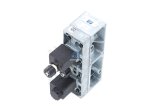 DT Spare Parts - Solenoid valve - 4.69167