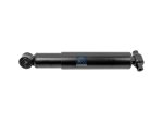 DT Spare Parts - Shock absorber - 2.62673