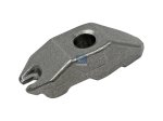 DT Spare Parts - Clamp - 4.69042