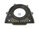 DT Spare Parts - Oil seal - 13.46011