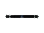 DT Spare Parts - Shock absorber - 5.13083