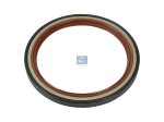 DT Spare Parts - Oil seal - 12.37201