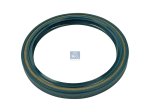 DT Spare Parts - Oil seal - 6.54061