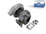 DT Spare Parts - Turbocharger - 3.19038