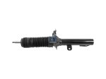 DT Spare Parts - Shock absorber - 13.17152