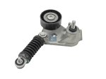 DT Spare Parts - Belt tensioner - 13.43565