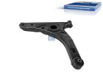 DT Spare Parts - Control arm - 13.11075