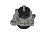 DT Spare Parts - Engine mounting - 13.88201