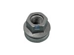 DT Spare Parts - Wheel nut - 13.14201