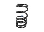 DT Spare Parts - Coil spring - 13.17108