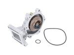 DT Spare Parts - Water pump - 13.42052