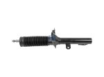 DT Spare Parts - Shock absorber - 13.17155