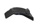 DT Spare Parts - Front fender - 7.72194