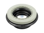 DT Spare Parts - Bearing - 13.17125