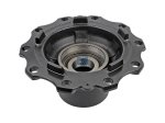 DT Spare Parts - Wheel hub - 1.17327