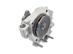 DT Spare Parts - Water pump - 12.18001