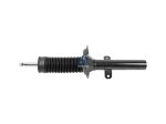 DT Spare Parts - Shock absorber - 13.17153